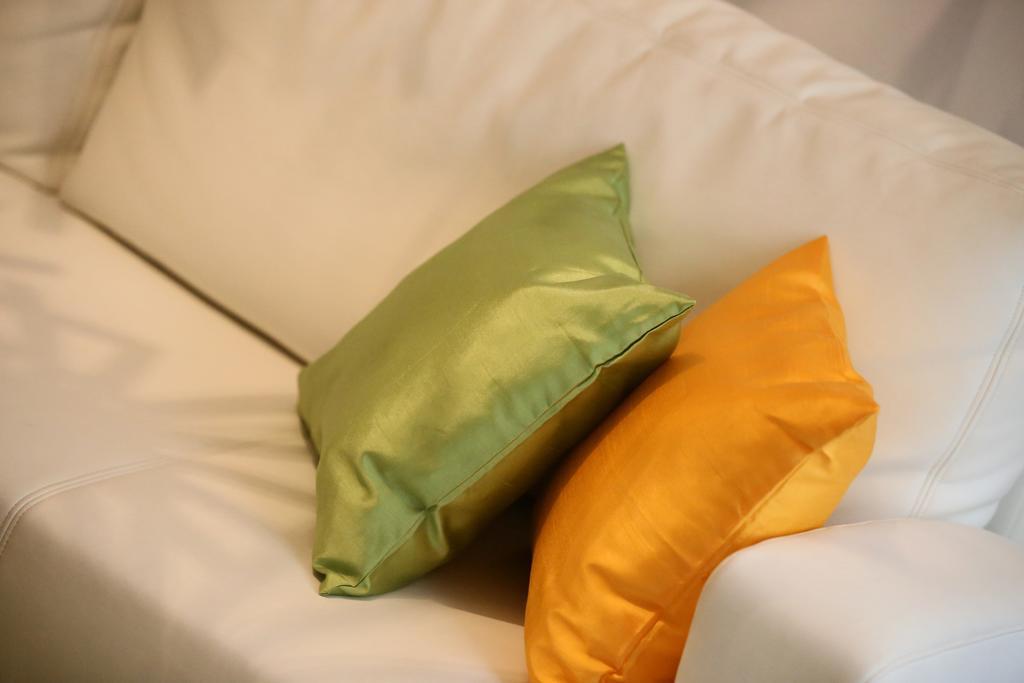 Apartment Green Tea Budapest Center Екстер'єр фото